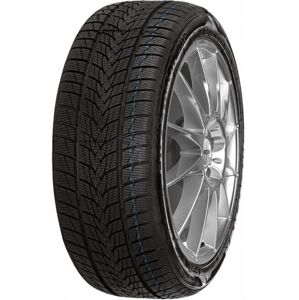 Minerva FROSTRACK UHP M+S 205/55 R16 91H