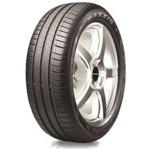 Maxxis ME3 Mecotra 175/65 R14 82T