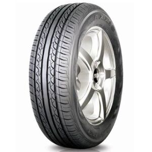 Maxxis MA-P3 WSW 33 MM 225/75 R15 102S