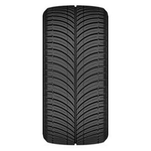 Unigrip Lateral Force 4S 285/45 R19 111W