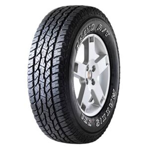 Maxxis AT771 OWL 245/70 R16 107T