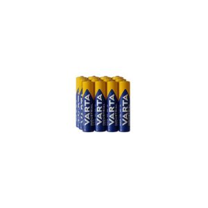 Tužkové batérie AAA VARTA 12ks