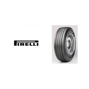 Pirelli ST:01 TRIATHLON 385/65 R22.5 160K rok výroby: 2022