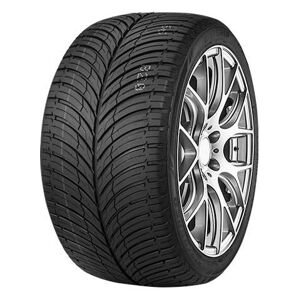 Unigrip LATERAL FORCE 4S XL M+S 3PMSF 225/50 R18 99W