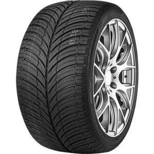 Unigrip Lateral Force 4S 245/40 R21 100W