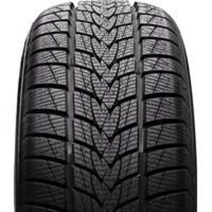 Imperial SnowDragon UHP 205/55 R16 91H