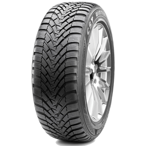 Cst WCP1 215/60 R16 99V