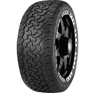 Unigrip LATERAL FORCE A/T XL 235/75 R15 109T