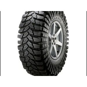 Maxxis M8060 COMPETITION 40/13.5 R17 123K