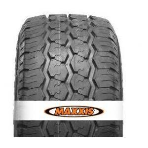 Maxxis CR-966 155/80 R13 84N