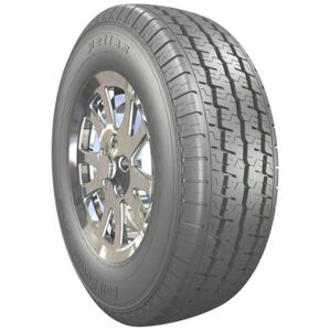 Petlas FULL POWER PT825 + 155/80 R12 88N