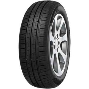 Imperial EcoDriver 4 195/65 R15 95T