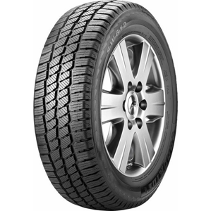 West lake SW612 SNOWMASTER 195/75 R16 107R