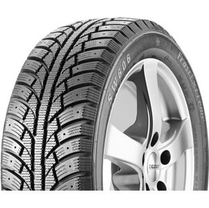 Goodride SW606 FROSTEXTREME 215/50 R17 95H