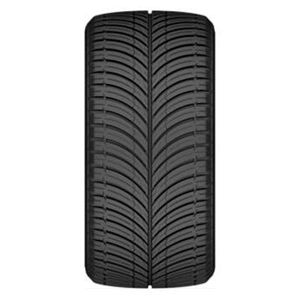 Unigrip Lateral Force 4S 225/65 R17 102H
