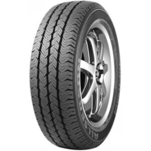 Mirage MR-700 AS 195/60 R16 99/97T