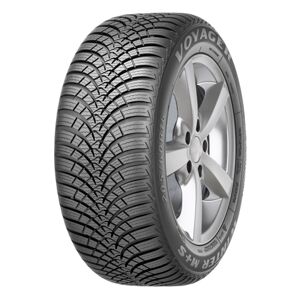 Voyager VOYAGER WINTER M+S 215/60 R16 99H