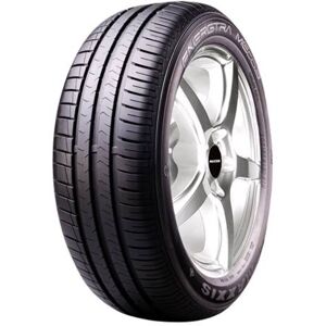 Maxxis ME3 165/70 R14 81T