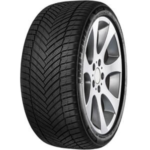 Imperial ECODRIVER 4S 165/60 R15 81T