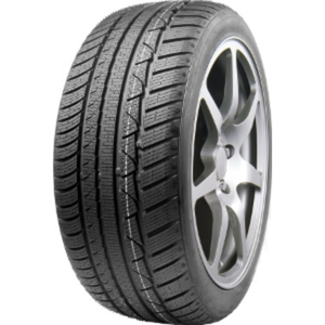 Leao WINT.DEFENDER UHP 195/50 R15 82H
