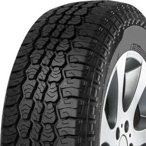 Imperial EcoSport A/T 235/75 R15 109T