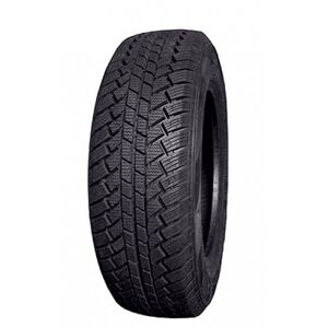 Infinity INF-059 215/65 R16 109R