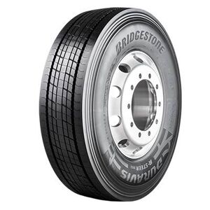 Bridgestone DURAVIS R-STEER 002 315/70 R22.5 156/150L