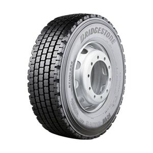 Bridgestone RW-DRIVE 001 315/80 R22.5 156L