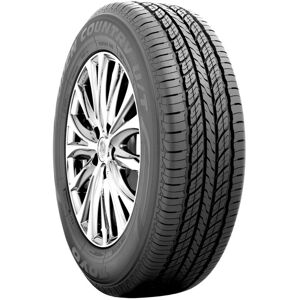 Toyo OPEN COUNTRY U/T 245/75 R16 111S