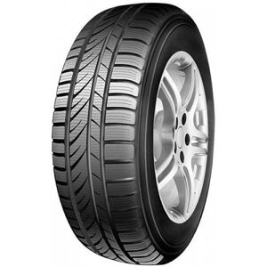 Infinity Inf049 215/55 R17 98H