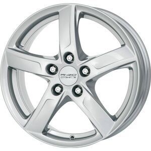 Mak SPRINT 6 15 4x108 ET23