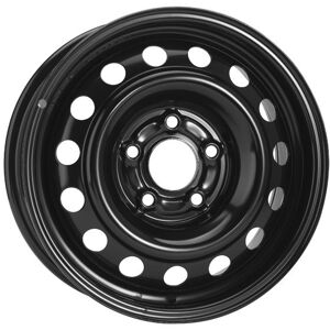 KFZ 6JxR15 5x114.3 ET44 7610