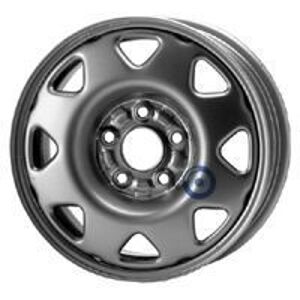 KFZ 6JxR15 5x114.3 ET50 8130