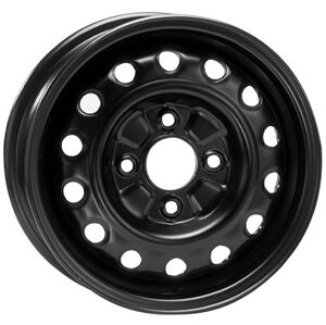 KFZ 5.5JxR14 4x114.3 ET45 7350