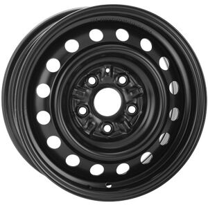 KFZ 6.5JxR15 5x114.3 ET45 8705