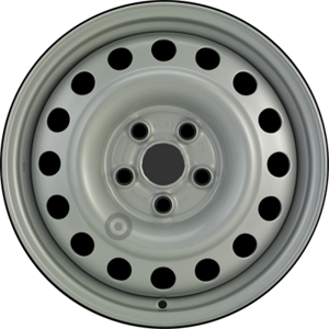 KFZ 6JxR16 5x112 ET53 9610