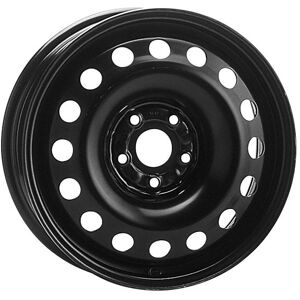 KFZ 6JxR15 5x118 ET68 4012