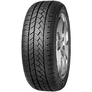 Imperial EcoDriver 4S 165/70 R13 79T