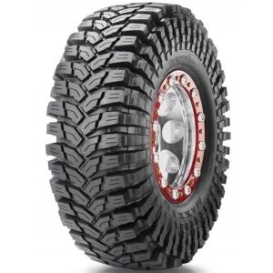 Maxxis M8060 COMPETITION YL 37/12.5 R16 124K