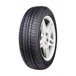 Rotalla RADIAL 109 145/70 R12 69T