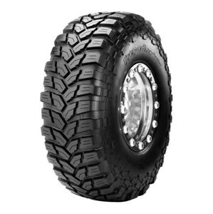 Maxxis M8060 BSW 37/12.5 R16 124K