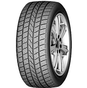 Powertrac POWER MARCH A/S 215/65 R15 96H