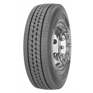 Goodyear KMAX S A 355/50 R22.5 156K