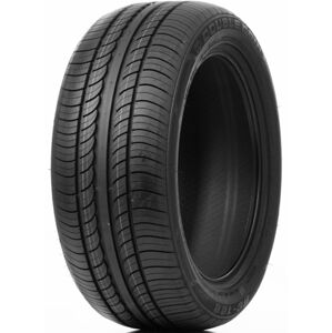 Doublecoin DC100 235/35 R19 91Y