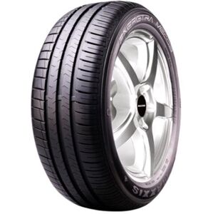 Maxxis ME3 (2018) 185/60 R14 82H