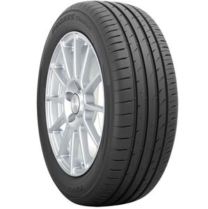 Toyo PROXES COMFORT 205/55 R16 91H