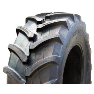 Marcher TRACPRO668 620/70 R42 166D
