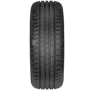Fortuna Gowin UHP XL MFS M+S 235/45 R17 97V