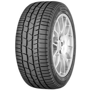 Continental CONTIWINTERCONTACT TS 830 P 255/55 R19 111H