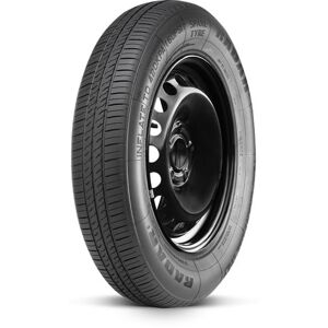 Radar RST Spare Tyre 125/80 R16 97M